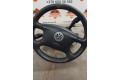 Руль Volkswagen Golf IV  1998 - 2005 года 1J1419501DC      