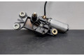 Моторчик заднего дворника 0000614V013    Smart ForFour I