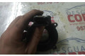 Блок управления АБС 7700840099F, ANILLOAIRBAG   Renault Kangoo I