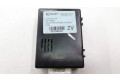 Блок управления 20795803, 0E100020   Chevrolet Captiva
