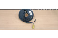 Подрулевой шлейф SRS 2204640018, 04311000   Mercede-Benz S W220