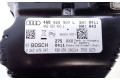 Панель приборов 4G8920900L, 0263678047   Audi A6 C7       