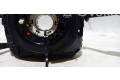 Подрулевой шлейф SRS LZ912304106   BMW 3 E92 E93