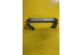 Интеркулер  8506904, X4446002   Mini Cooper Countryman R60 