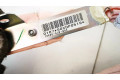 Боковая подушка безопасности 78880sjdg83, 78880-sjd-g83   Honda FR-V
