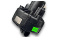 Модуль кузова S3979, A0001406785   Mercedes-Benz SLK R171 2008
