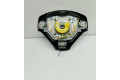 Подушка безопасности водителя 4815055G30   Suzuki Liana