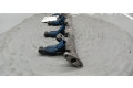 Vstřikovací lišta 0280156067, MOTOR1SZ   Toyota Yaris     