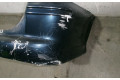 Дисплей    A1638203689, A1638203689   Mercedes-Benz ML W163
