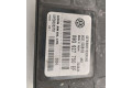 Блок управления коробкой передач 09G927750EF   Volkswagen Golf SportWagen