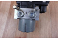 Jednotka ABS 4670B674, 06210265434   Mitsubishi Outlander 2020