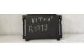 Блок управления коробкой передач A0015455116, 0015455116   Mercedes-Benz Vito Viano W639