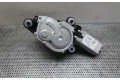 Моторчик заднего дворника MS2596000641    Alfa Romeo 166