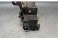 Jednotka ABS MN116161, 0265231502   Mitsubishi Colt 2005