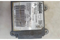 Блок подушек безопасности 9653190880, 603602500   Citroen Berlingo