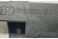 Блок управления 8K0907247, 3354222   Audi Q5 SQ5