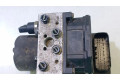 Jednotka ABS SRB000283, SRB000272   Land Rover Range Rover L322 2007