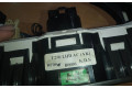 Блок управления климат-контролем T250LHDAC   Chevrolet Astra