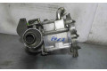 Масляный насос  AYH 07Z115105D, 07Z115187A  Volkswagen Touareg I 