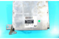 Řídící jednotka 89661-05A20, IMPRK957687   Toyota Avensis T250 2005