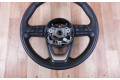 Volant Toyota Yaris XP210 2021 45100K0140  