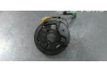 Подрулевой шлейф SRS A2034600149, A0025421918   Mercedes-Benz C W203