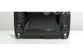 Экран дисплея вверх 5G0919605   Volkswagen Golf SportWagen       