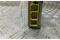 Блок подушек безопасности 98820JH40A, 98820JH40A   Nissan X-Trail T31