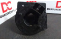 Подрулевой шлейф SRS 6Q0959653A, ANILLOAIRBAG   Volkswagen Polo