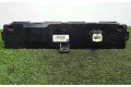 Дисплей    GDK4611J0   Mazda 6