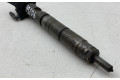 Форсунка 2367033051, 091208    Toyota Urban Cruiser (XP110)   