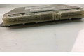 Řídící jednotka 0315450732, 0265109498   Mercedes-Benz E W210 2000