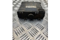 Блок управления двигателя 028906021B, 210394   Ford Galaxy