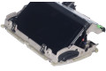 Дисплей    8V0857273P   Audi A3 S3 8V