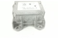 Блок подушек безопасности FL3Z-14B321-E, FL3T-14B321-BC   Ford F150