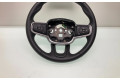 Руль Volvo XC40   -  года 32227629      