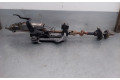    Рулевая рейка QMB500760, QMB500760   Land Rover Discovery 3 - LR3 2005 - 2009 года