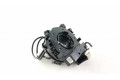 Подрулевой шлейф SRS 255543JA0B, 1U00758A   Infiniti JX35 L50