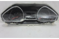 Панель приборов 9805400480J   Peugeot 208       