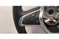 Руль Renault Arkana  2019 -  года 484003656R      