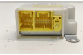 Блок подушек безопасности 1523008750, 89170B2280   Daihatsu Cuore