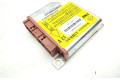 Блок подушек безопасности 1357312080   Citroen Jumper