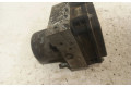 Jednotka ABS 0265951123   Subaru Forester SH 2008