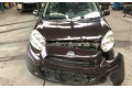 Jednotka ABS    Nissan Micra C+C 2012