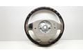 Volant Volvo XC90 2003 8674668, 8674668  