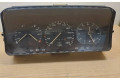 Přístrojová deska  Volkswagen PASSAT B3 1991 5220029110  