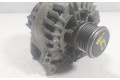 Поршень Генератор DFFA 04L903021H, 04L903021H  Seat Ateca  