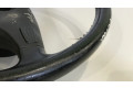Volant BMW 5 E34 1991 11528964  