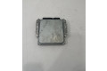 Řídící jednotka 22611AP200, 2758009253   Subaru Forester SH 2010