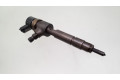 Vstřikovač 0445110068   Fiat Marea  pro naftový motor 1.9  